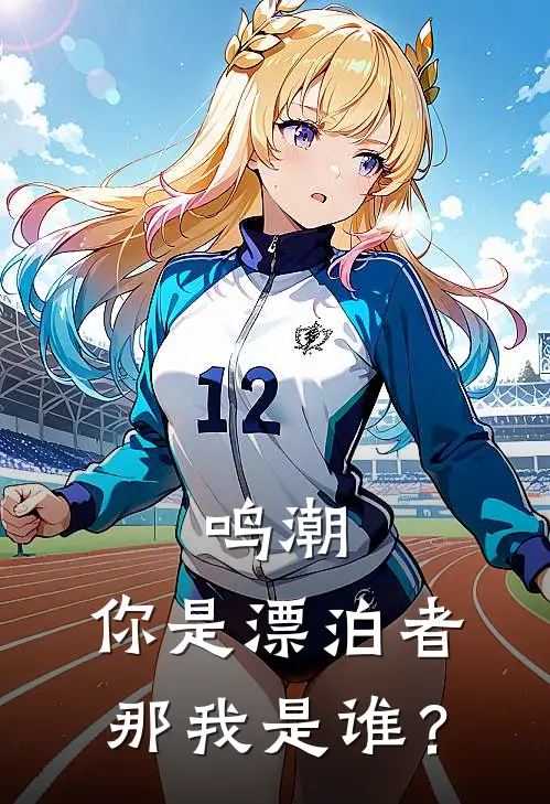 鸣潮：你是漂泊者，那我是谁？阿漂炽霞免费小说大全_完结的小说鸣潮：你是漂泊者，那我是谁？(阿漂炽霞)