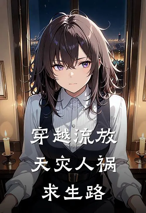 穿越流放天灾人祸求生路南枝裴西热门小说大全_免费小说完结穿越流放天灾人祸求生路南枝裴西