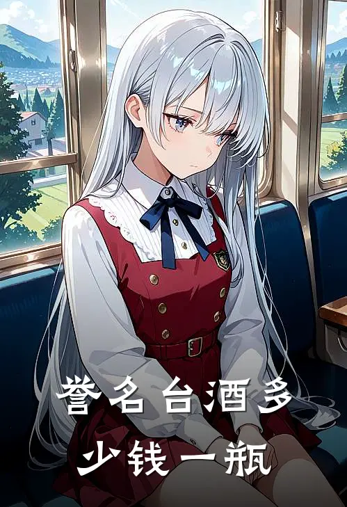 誉名台酒多少钱一瓶