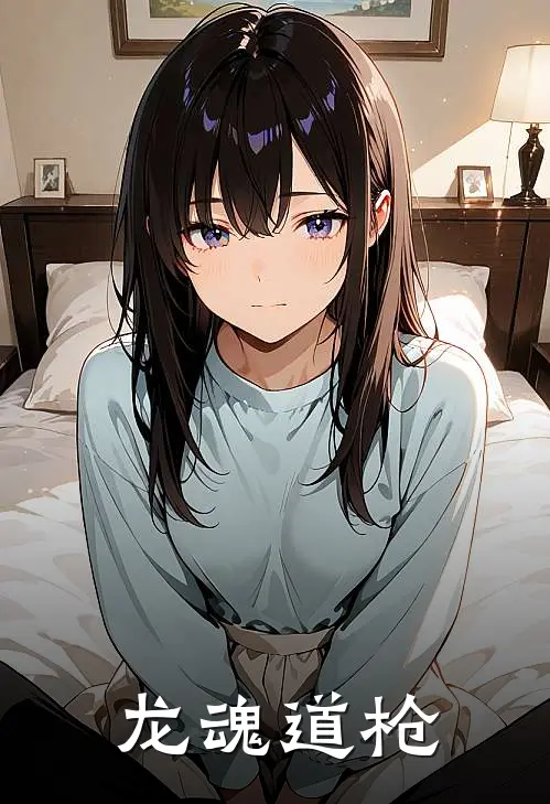 墨玄羽莫丰《龙魂道枪》全文免费在线阅读_《龙魂道枪》全本在线阅读