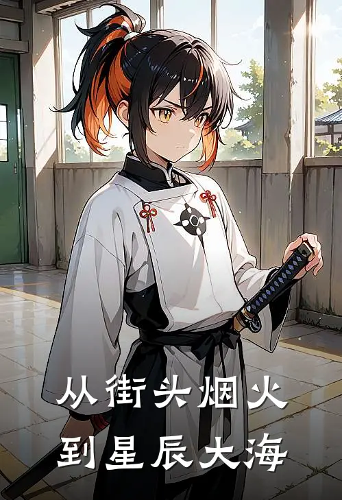 刘宇宁阿强(从街头烟火到星辰大海)全章节在线阅读_(从街头烟火到星辰大海)全本在线阅读