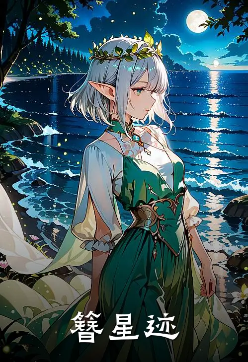 簪星迹鞠疏棠柳智敏完整免费小说_热门小说阅读簪星迹鞠疏棠柳智敏