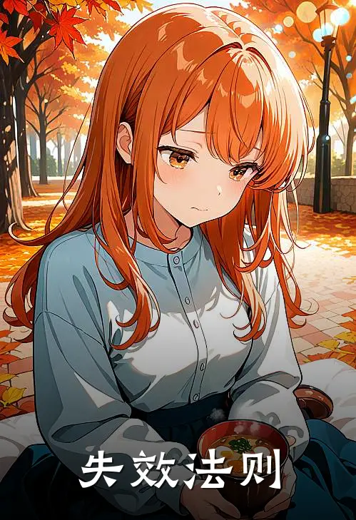 失效法则林霁白傅毓慎免费小说全文阅读_最新章节列表失效法则(林霁白傅毓慎)