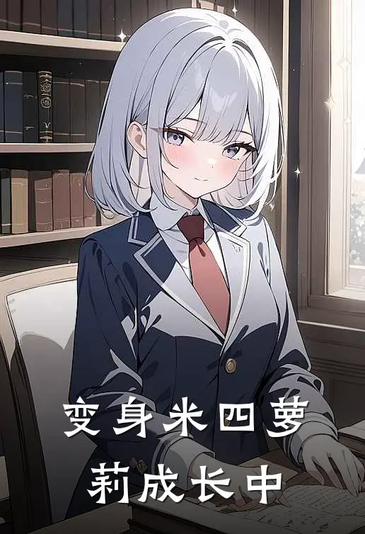 林阳阳阳变身米四萝莉成长中全本免费在线阅读_变身米四萝莉成长中全本阅读