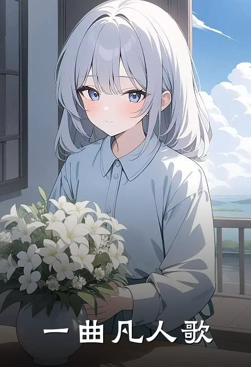 一曲凡人歌(王平安桃陶)好看的小说推荐完结_完本小说一曲凡人歌王平安桃陶