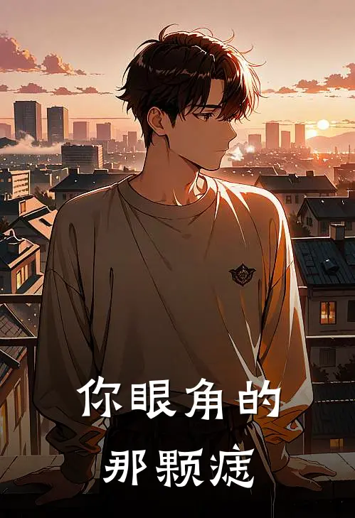 你眼角的那颗痣(林芷昕云诗瑶)热门网络小说_小说推荐完结你眼角的那颗痣(林芷昕云诗瑶)