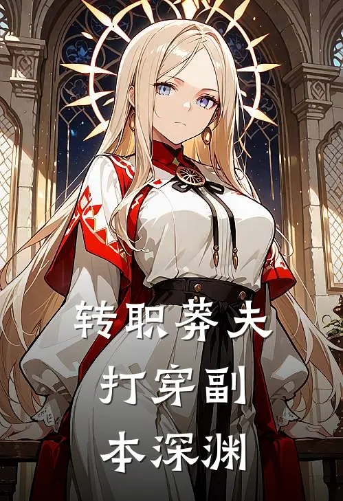 转职莽夫，打穿副本深渊付莽苏白免费小说完结_最新章节列表转职莽夫，打穿副本深渊(付莽苏白)