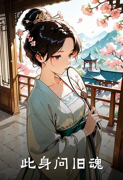 此身问旧魂(若曦玉佩)在哪看免费小说_全本免费完结小说此身问旧魂若曦玉佩