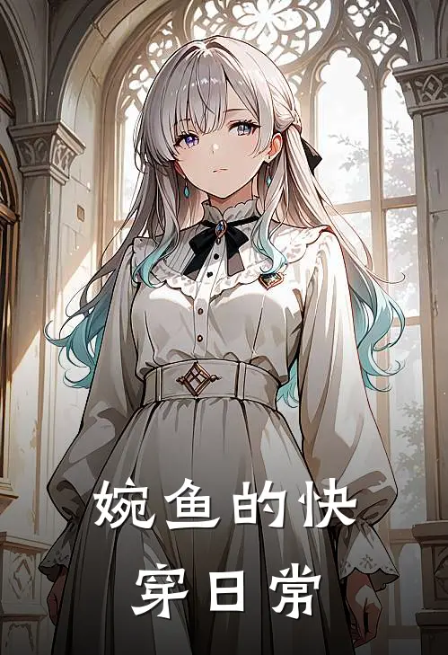 婉鱼的快穿日常婉鱼李涛免费小说全本阅读_小说免费完结婉鱼的快穿日常婉鱼李涛