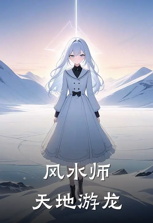 风水师：天地游龙(柳玄明李铁牛)热门小说大全_免费小说大全风水师：天地游龙柳玄明李铁牛