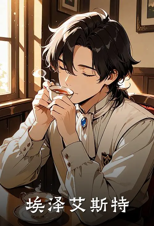 埃泽艾斯特(日野森加藤)热门小说大全_推荐完本小说埃泽艾斯特日野森加藤