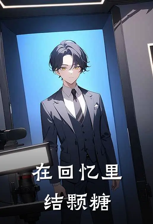 在回忆里结颗糖刘希刘凡全本免费在线阅读_刘希刘凡全文阅读