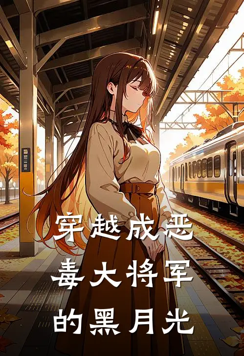 菲菲苏沅(穿越成恶毒大将军的黑月光)最新章节免费在线阅读_(菲菲苏沅)完结版在线阅读