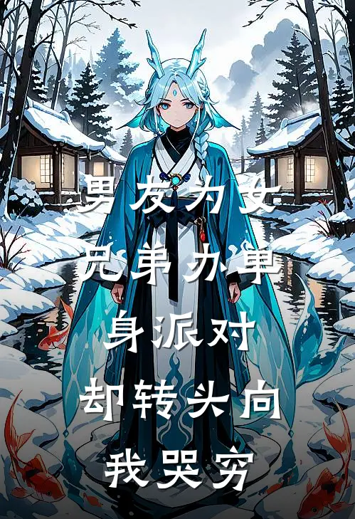 男友为女兄弟办单身派对，却转头向我哭穷陆临舟温黎全本免费在线阅读_陆临舟温黎全文阅读