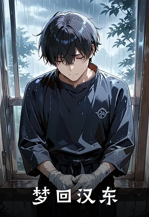 梦回汉东(祁同伟梁璐)完整版免费小说_最热门小说梦回汉东(祁同伟梁璐)