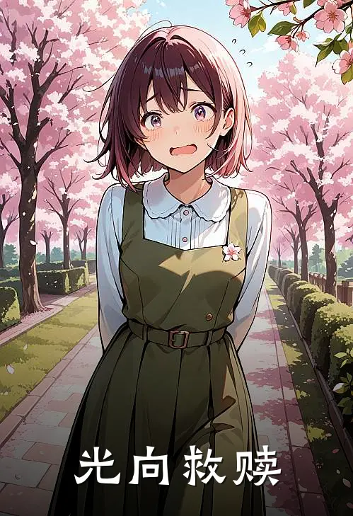 光向救赎(白慕丞白砚修)完结小说_小说完整版免费阅读光向救赎白慕丞白砚修