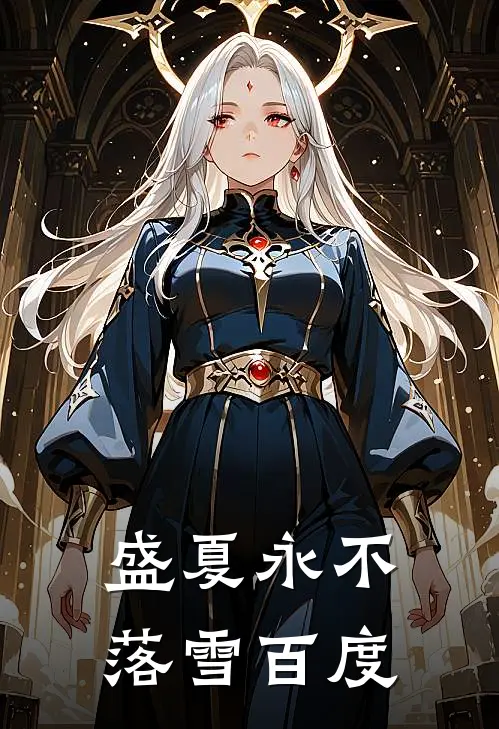 盛夏永不落雪百度