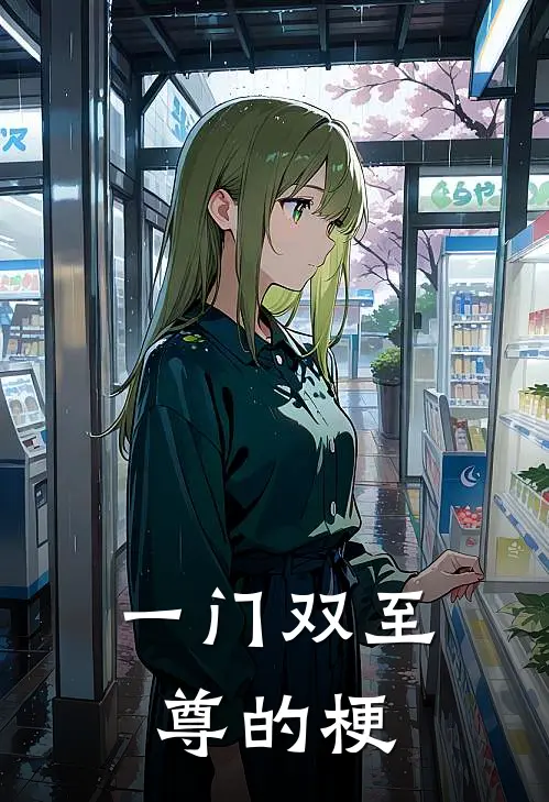 一门双至尊的梗