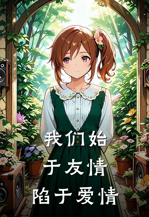 我们始于友情，陷于爱情许淮温柚最新热门小说_我们始于友情，陷于爱情全本在线阅读