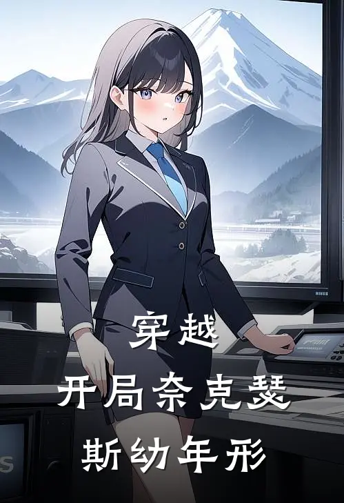 穿越，开局奈克瑟斯幼年形