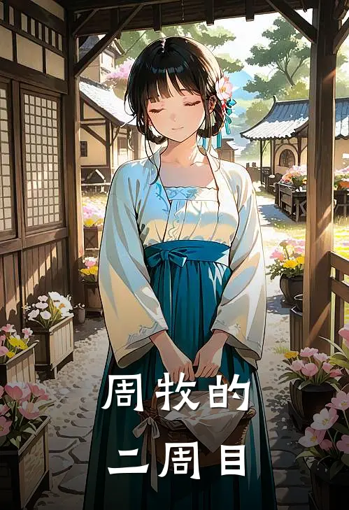 周牧的二周目