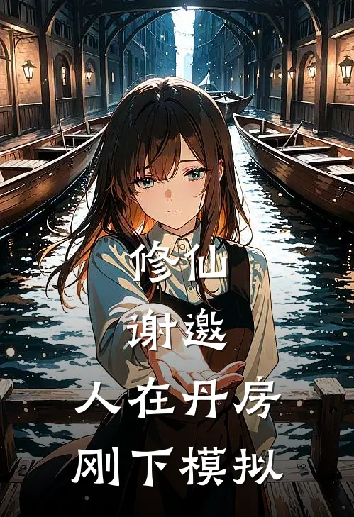 修仙：谢邀，人在丹房，刚下模拟(林凡林大山)全本免费小说_新热门小说修仙：谢邀，人在丹房，刚下模拟林凡林大山