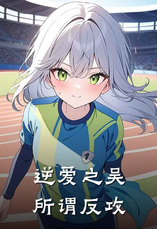逆爱之吴所谓反攻(田宁池骋)在线阅读免费小说_完整版小说免费阅读逆爱之吴所谓反攻(田宁池骋)