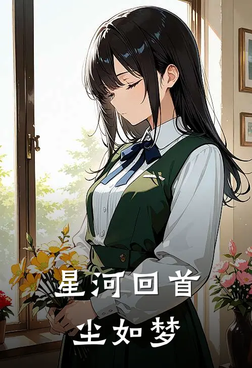 星河回首尘如梦冉闵李白全文阅读免费全集_最新全本小说星河回首尘如梦(冉闵李白)