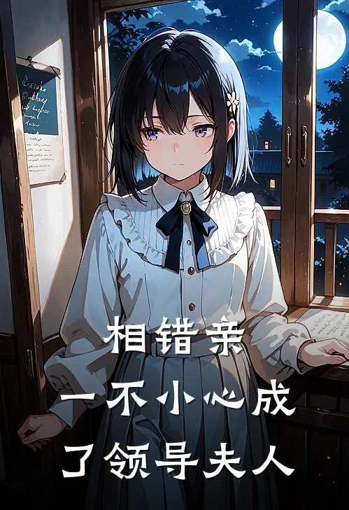 相错亲，一不小心成了领导夫人(袁祖菊裴正)免费小说_完整版免费阅读相错亲，一不小心成了领导夫人袁祖菊裴正