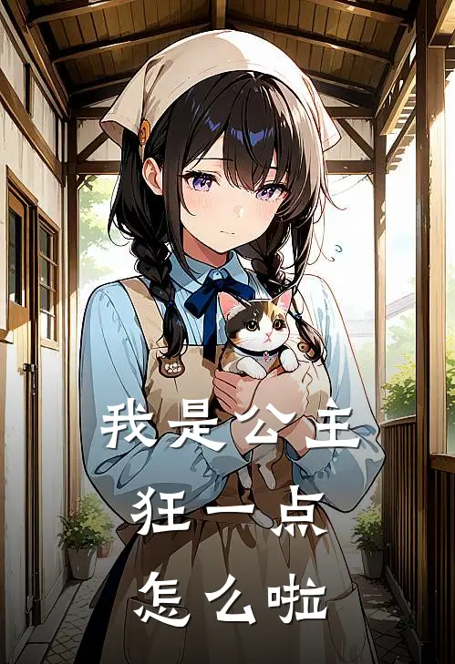 楚昭临李明珠我是公主，狂一点怎么啦最新章节阅读_楚昭临李明珠最新章节在线阅读