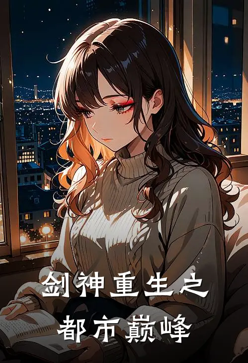 剑神重生之都市巅峰凌逸苏瑶热门小说免费阅读_网络热门小说剑神重生之都市巅峰(凌逸苏瑶)