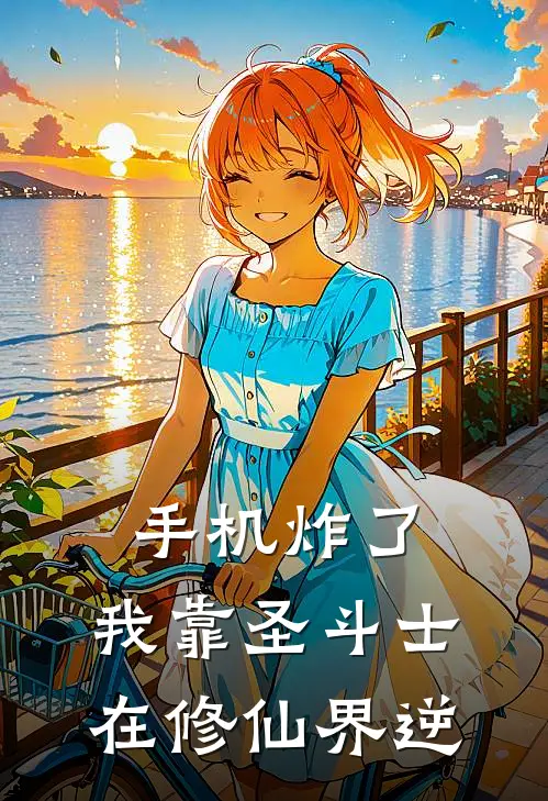 手机炸了，我靠圣斗士在修仙界逆(段南天柳寒霜)免费小说完结_最新推荐小说手机炸了，我靠圣斗士在修仙界逆(段南天柳寒霜)