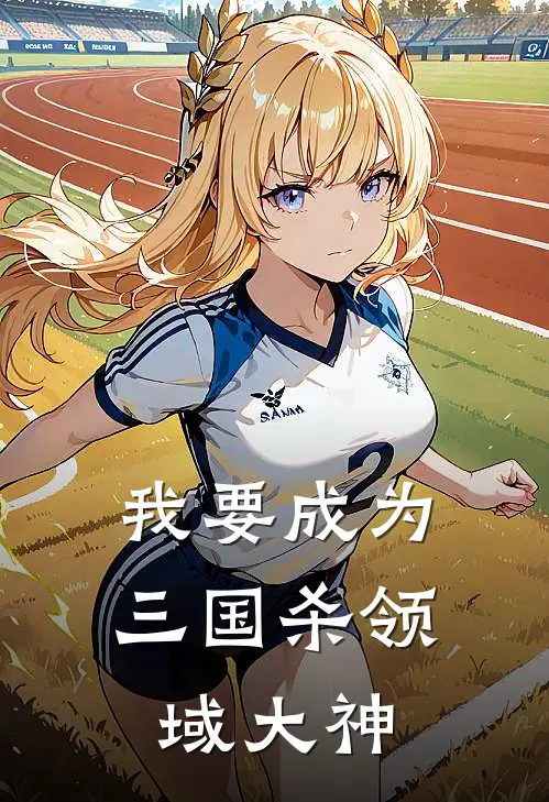 我要成为三国杀领域大神(林舟袁绍)_林舟袁绍热门小说