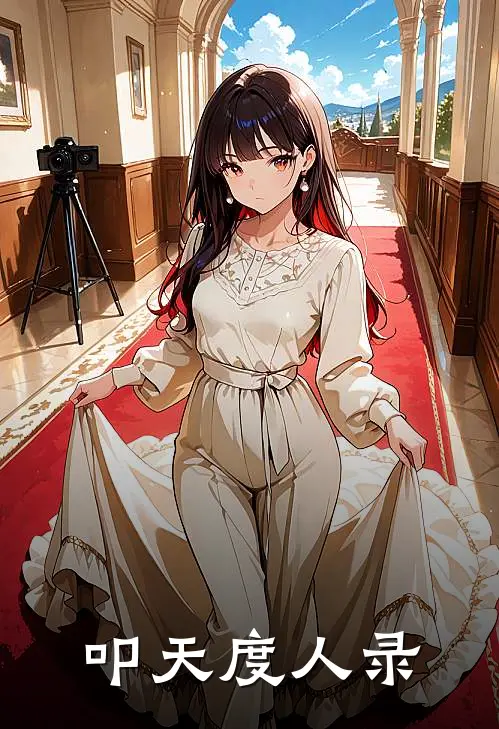 叩天度人录李青阳李青阳小说完整版免费阅读_热门小说排行榜叩天度人录(李青阳李青阳)