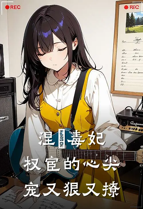 涅槃毒妃：权宦的心尖宠又狠又撩苏晚苏婉儿新热门小说_最新章节列表涅槃毒妃：权宦的心尖宠又狠又撩(苏晚苏婉儿)