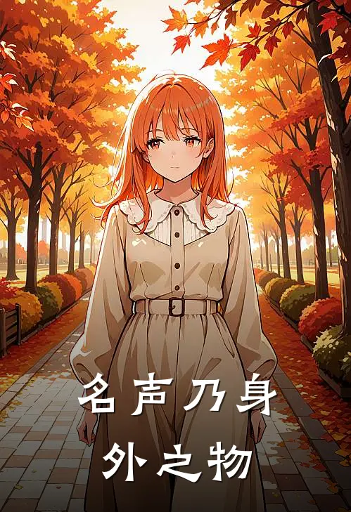 李沐昀江悦羽(名声乃身外之物)最新章节免费在线阅读_(李沐昀江悦羽)完结版在线阅读