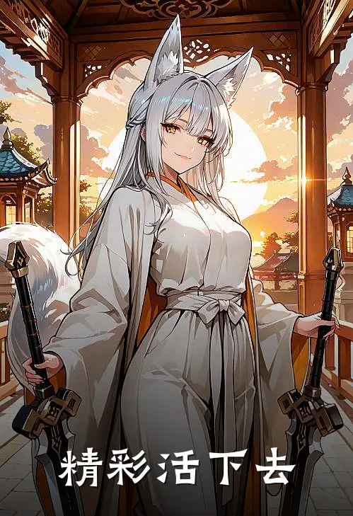 精彩活下去(悦城爱德华)全本免费在线阅读_精彩活下去全文阅读