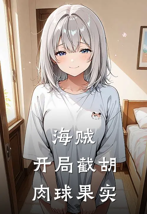 海贼：开局截胡肉球果实