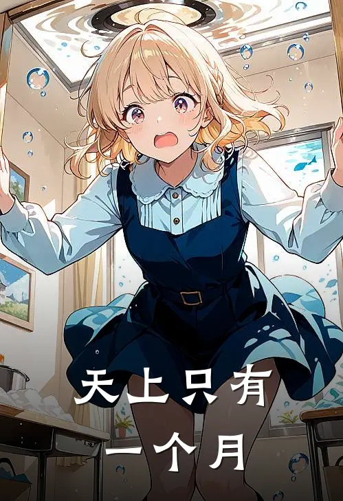 天上只有一个月(许浅顾喻)网络热门小说_最新章节列表天上只有一个月(许浅顾喻)