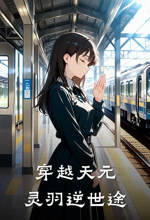 穿越天元：灵羽逆世途(林羽符文)免费阅读全文_免费完结版小说穿越天元：灵羽逆世途林羽符文