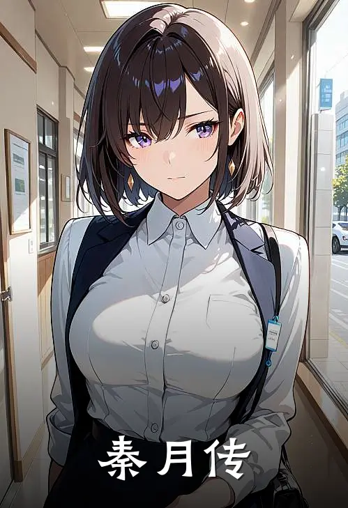 秦月传(秦月月月)全本免费小说_最新章节列表秦月传(秦月月月)