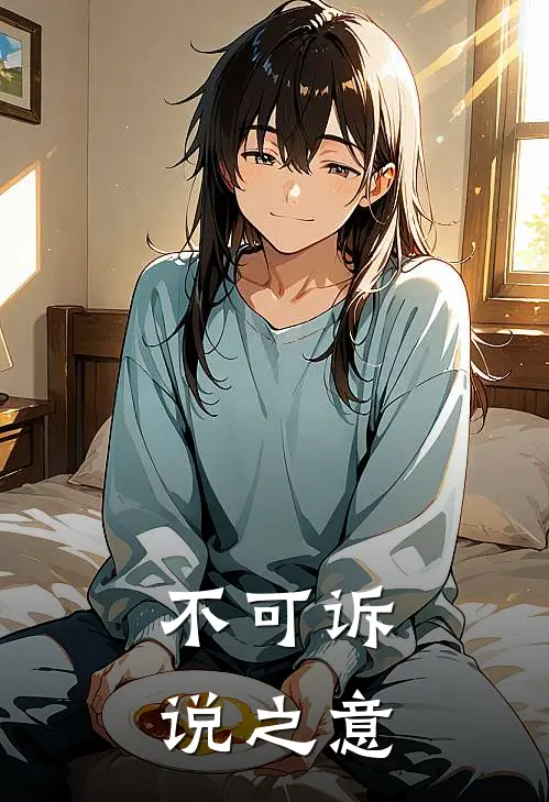 不可诉说之意白清浅运运完本热门小说_完本小说免费不可诉说之意(白清浅运运)