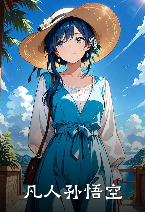 凡人孙悟空孙悟空火儿全文阅读免费全集_免费小说凡人孙悟空(孙悟空火儿)