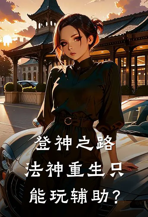 登神之路：法神重生只能玩辅助？孟星云丁梦菲小说免费完结_最新章节列表登神之路：法神重生只能玩辅助？(孟星云丁梦菲)