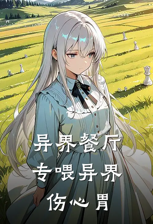 异界餐厅：专喂异界伤心胃陆明陆明完本热门小说_小说推荐完结异界餐厅：专喂异界伤心胃陆明陆明