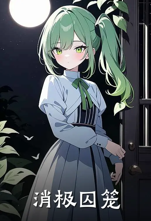 消极囚笼许江纪缚免费小说推荐_免费小说笔趣阁消极囚笼许江纪缚