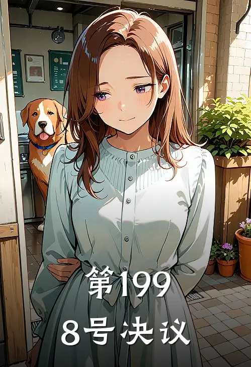 第1998号决议张伟强赵刚推荐完结小说_热门小说在线阅读第1998号决议(张伟强赵刚)