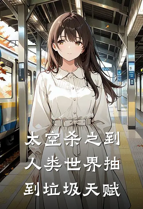 太空杀之到人类世界抽到垃圾天赋