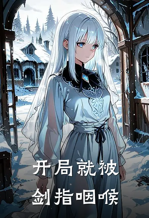 开局就被剑指咽喉(苏沐雪林夜)热门小说大全_推荐完本小说开局就被剑指咽喉苏沐雪林夜