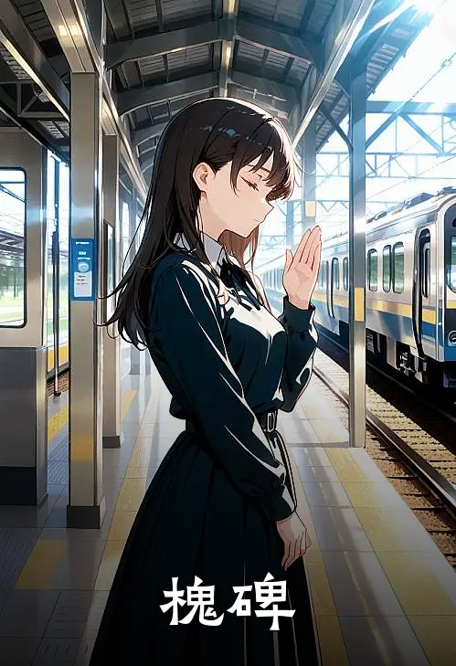 贾半仙高权(槐碑)完结版免费在线阅读_《槐碑》全章节阅读